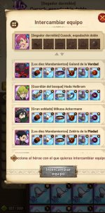 Screenshot_2021-09-16-21-44-43-112_com.netmarble.nanagb.jpg