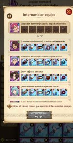 Screenshot_2021-09-16-21-44-48-178_com.netmarble.nanagb.jpg