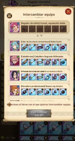 Screenshot_2021-09-16-21-44-52-790_com.netmarble.nanagb.jpg