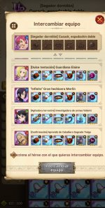 Screenshot_2021-09-16-21-44-57-826_com.netmarble.nanagb.jpg
