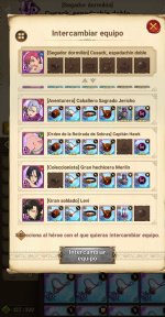 Screenshot_2021-09-16-21-45-06-254_com.netmarble.nanagb.jpg