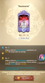 Screenshot_2021-09-16-21-45-19-361_com.netmarble.nanagb.jpg