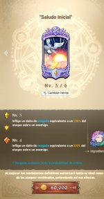 Screenshot_2021-09-16-21-45-28-049_com.netmarble.nanagb.jpg