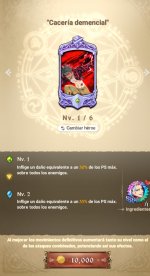 Screenshot_2021-09-16-21-45-35-472_com.netmarble.nanagb.jpg