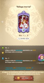 Screenshot_2021-09-16-21-45-42-949_com.netmarble.nanagb.jpg