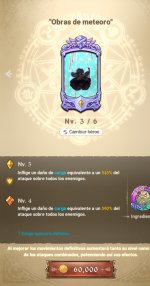 Screenshot_2021-09-16-21-45-50-550_com.netmarble.nanagb.jpg