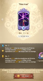 Screenshot_2021-09-16-21-45-58-420_com.netmarble.nanagb.jpg