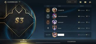 screen.jpg