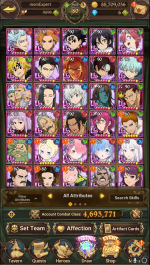 1.PNG