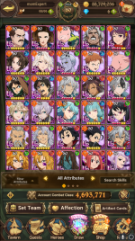 2.PNG