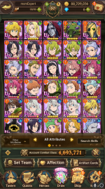4.PNG
