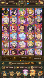 5.PNG