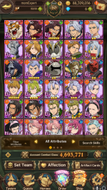 6.PNG