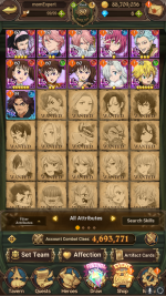 7.PNG
