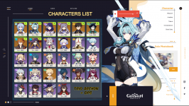 ScreenShot_20210918150018.png