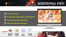 ScreenShot_20210918194517.png
