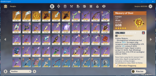 ScreenShot_20210918173354.png