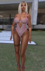 3243441-b40aa6af4c23a547b365d3cd774226cc.jpg