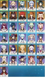 All Units.jpg