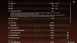 Hutao stats.jpg