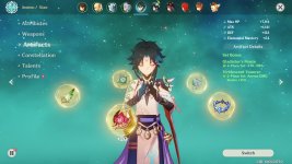 Xiao Art.jpg