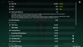 Xiao Stats.jpg