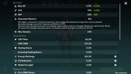 Ganyu Stats.jpg