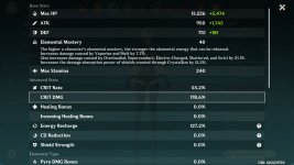 Eula Stats.jpg