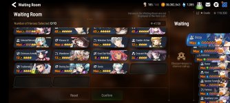 Screenshot_2021-09-18-10-46-57-643_com.stove.epic7.google.jpg