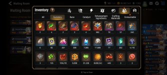 Screenshot_2021-09-18-10-47-37-839_com.stove.epic7.google.jpg