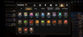 Screenshot_2021-09-18-10-47-59-931_com.stove.epic7.google.jpg