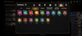 Screenshot_2021-09-18-10-48-06-781_com.stove.epic7.google.jpg