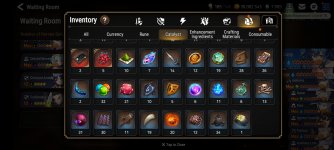 Screenshot_2021-09-18-10-48-14-563_com.stove.epic7.google.jpg