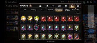 Screenshot_2021-09-18-10-48-24-869_com.stove.epic7.google.jpg