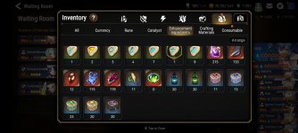 Screenshot_2021-09-18-10-48-29-778_com.stove.epic7.google.jpg