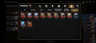 Screenshot_2021-09-18-10-48-43-323_com.stove.epic7.google.jpg