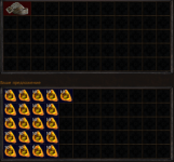 Screenshot_12.png