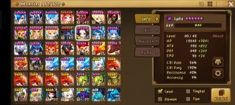 Screenshot_2021-09-18-16-01-23-06_6ce69ba1ba7b3bef68021e1f3e6b5726.jpg