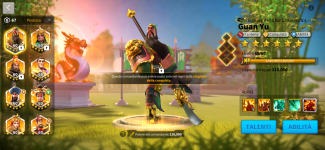 Screenshot_Rise_of_Kingdoms_2021-09-01-21-13-02-611.png