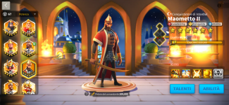 Screenshot_Rise_of_Kingdoms_2021-09-01-21-13-09-154.png