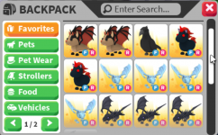 Screenshot_80.png