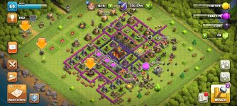 Screenshot_20210918-172008_Clash of Clans.jpg