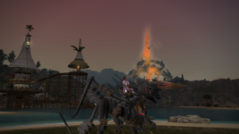 Screenshot (312).png