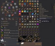 bdoeas.jpg