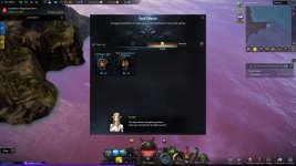 Imprints Lance.jpg