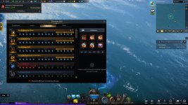 Imprints lancem.jpg