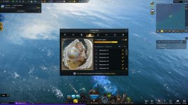 Masterpiece.jpg