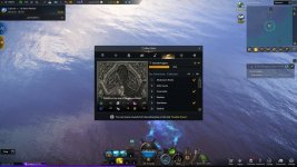 Sea.jpg