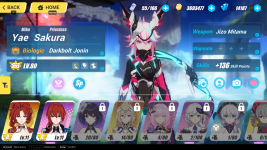 8.png
