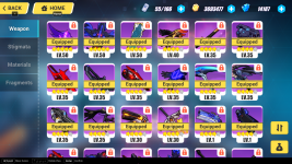 10.png
